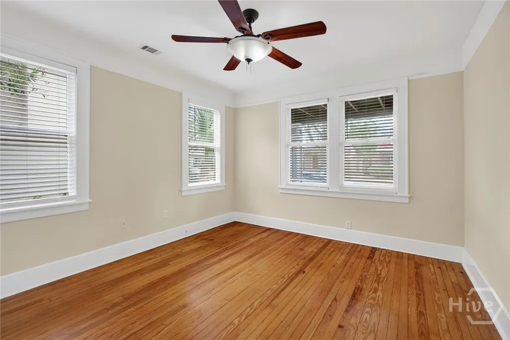 718 E 48th Street Savannah GA 31405