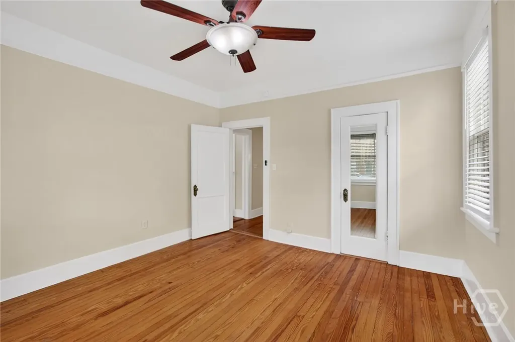 718 E 48th Street Savannah GA 31405