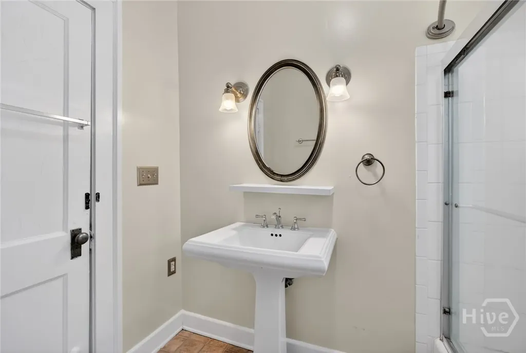 718 E 48th Street Savannah GA 31405