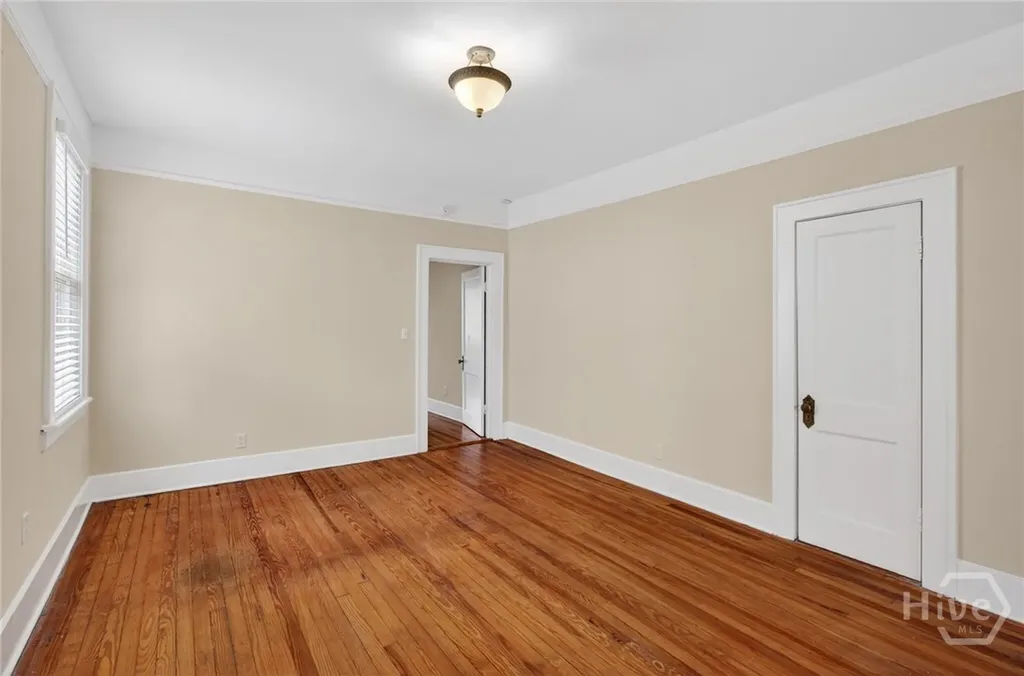 718 E 48th Street Savannah GA 31405
