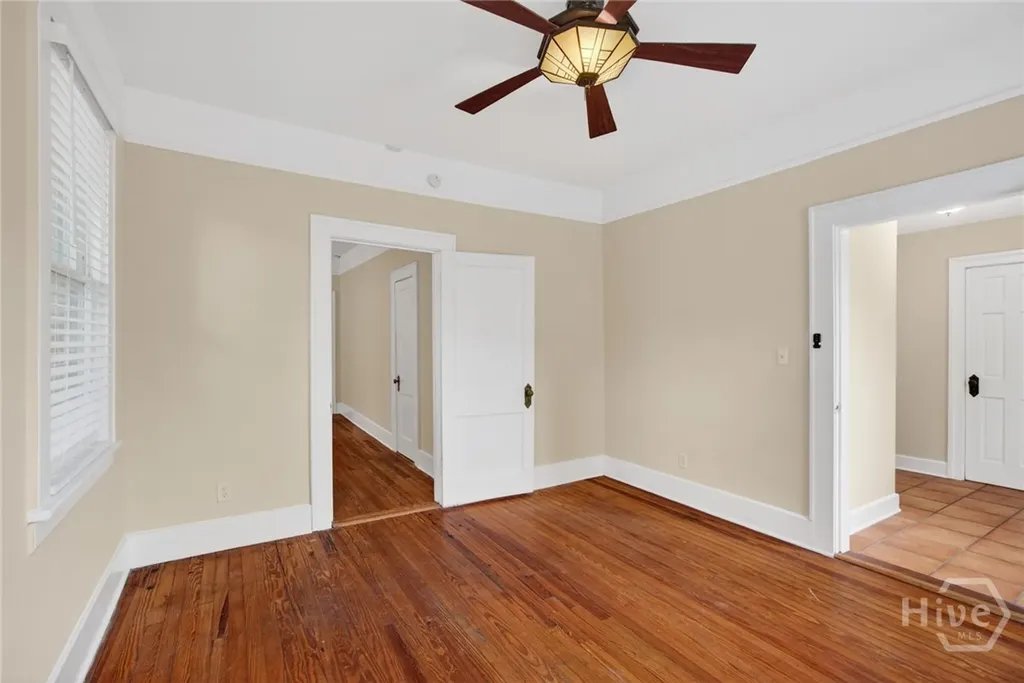 718 E 48th Street Savannah GA 31405