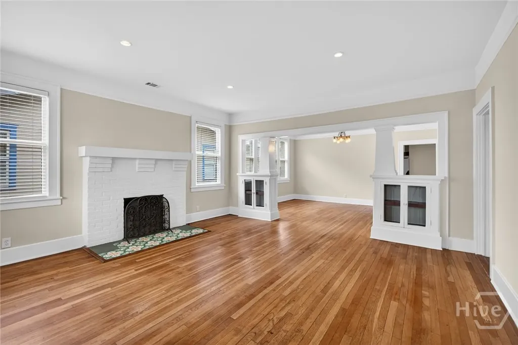 718 E 48th Street Savannah GA 31405