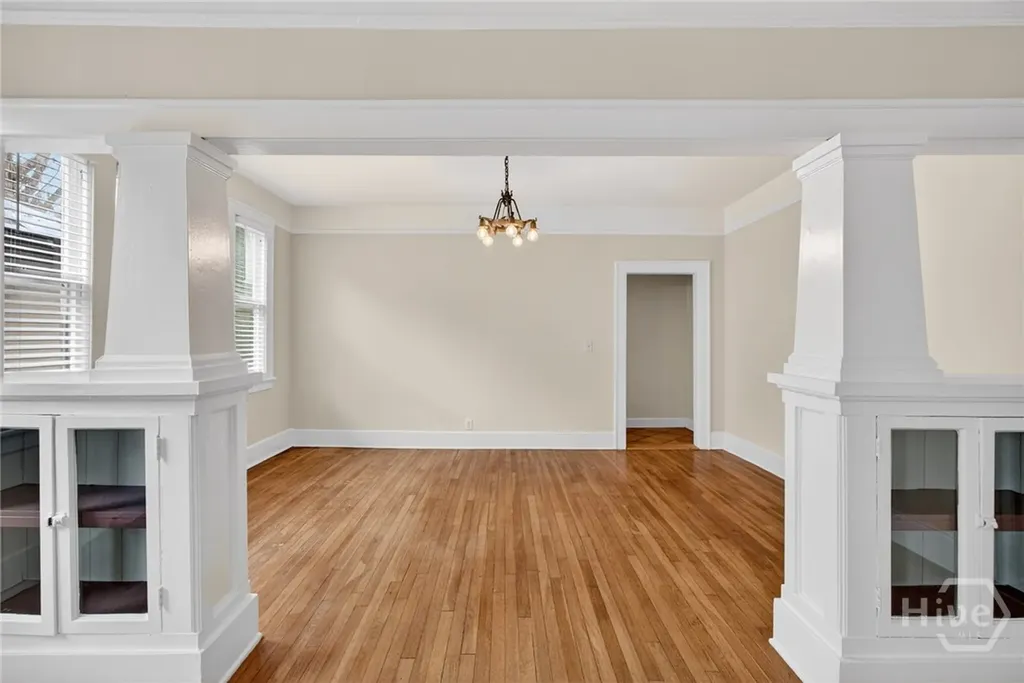 718 E 48th Street Savannah GA 31405