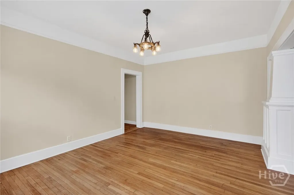 718 E 48th Street Savannah GA 31405