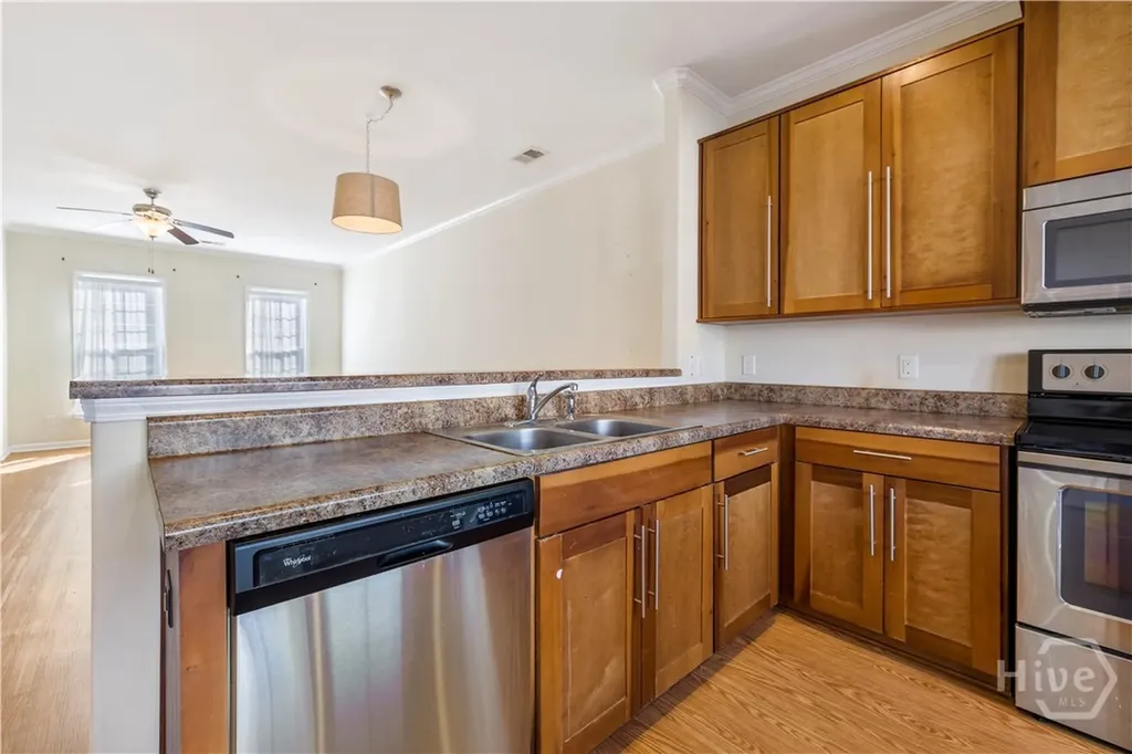 116 Ventura Place Pooler GA 31322