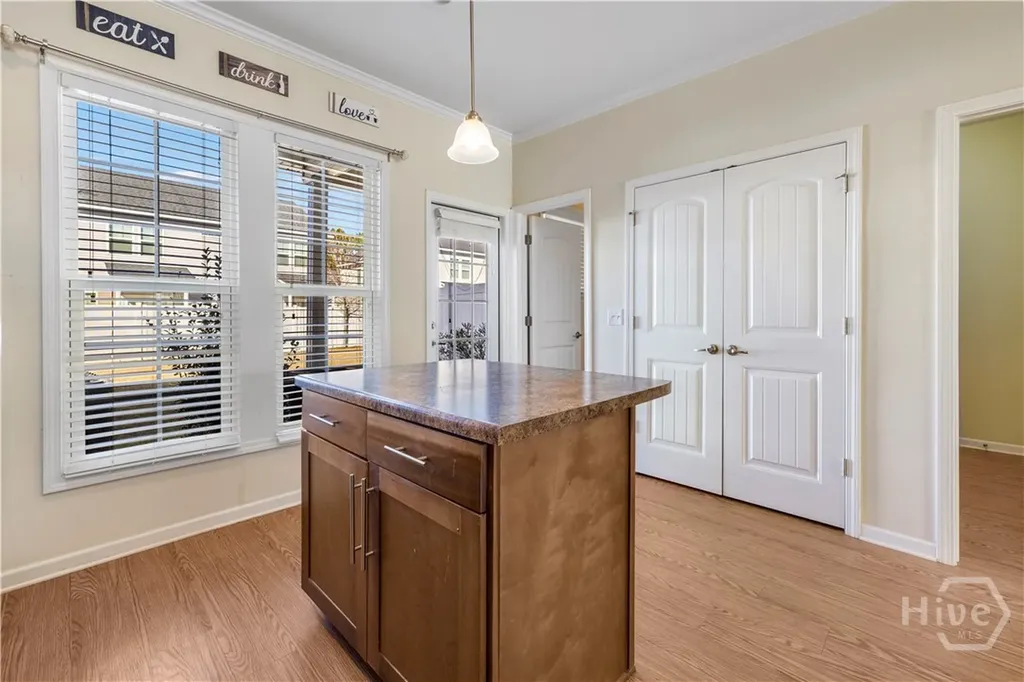 116 Ventura Place Pooler GA 31322