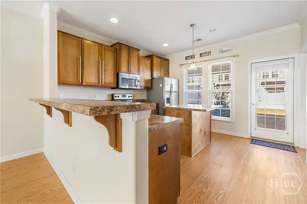 116 Ventura Place Pooler GA 31322