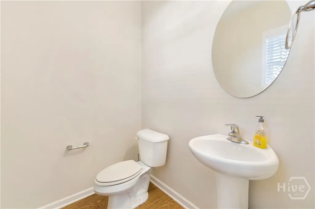 116 Ventura Place Pooler GA 31322