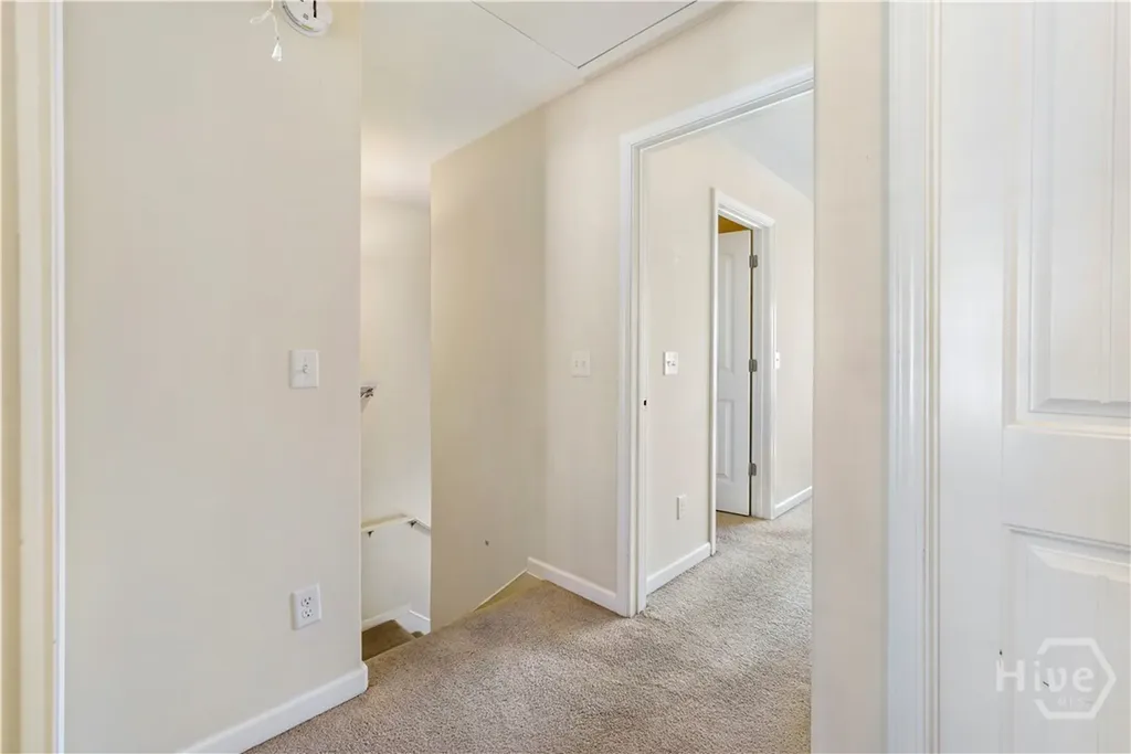 116 Ventura Place Pooler GA 31322