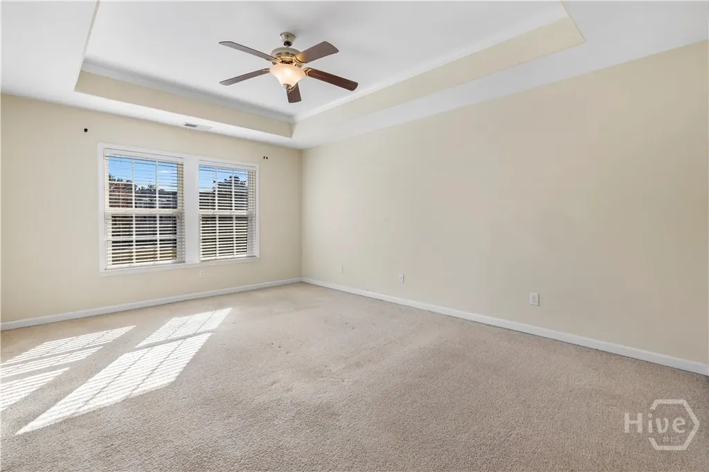116 Ventura Place Pooler GA 31322