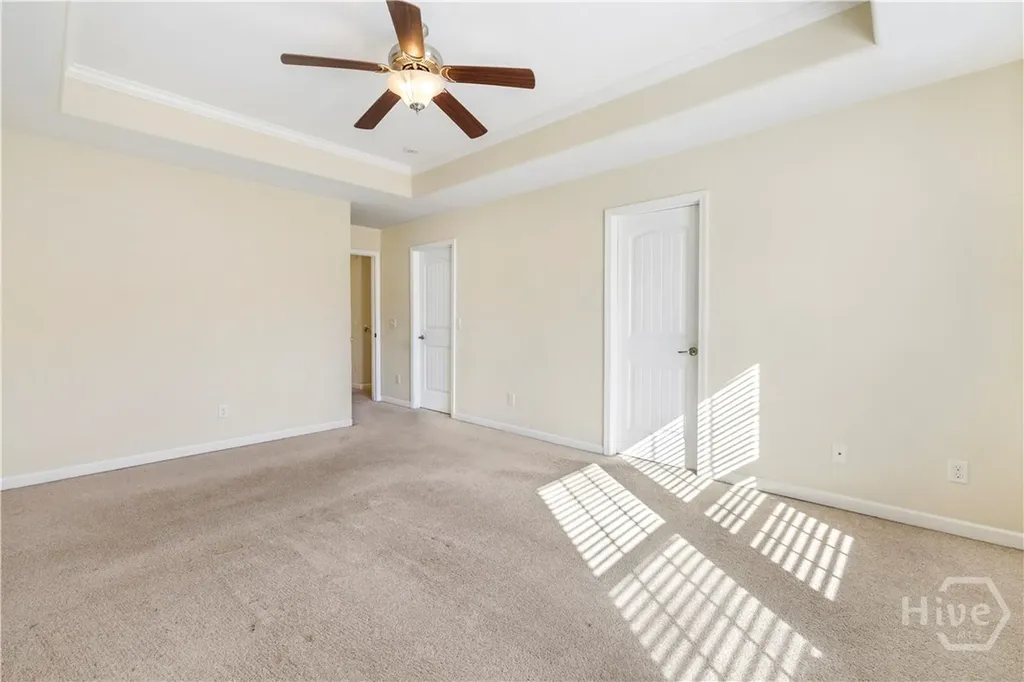 116 Ventura Place Pooler GA 31322