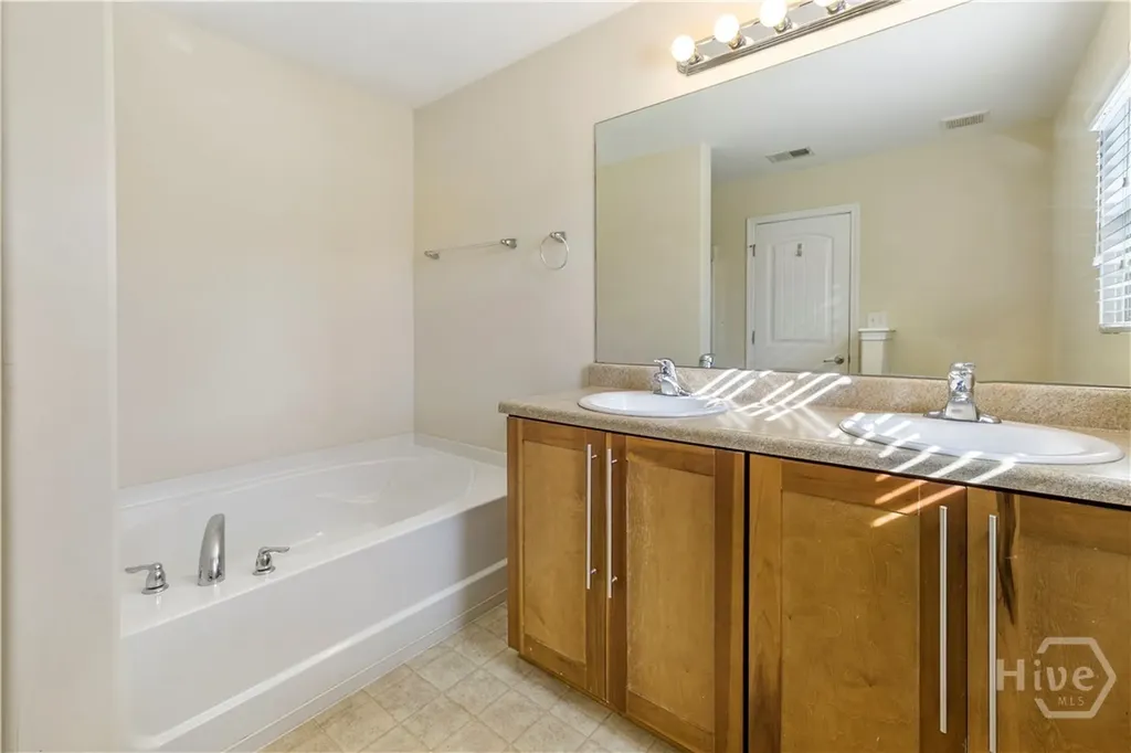 116 Ventura Place Pooler GA 31322