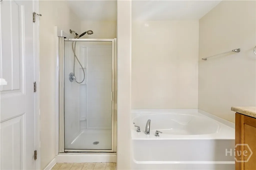 116 Ventura Place Pooler GA 31322