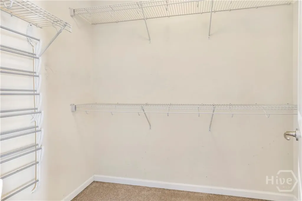 116 Ventura Place Pooler GA 31322
