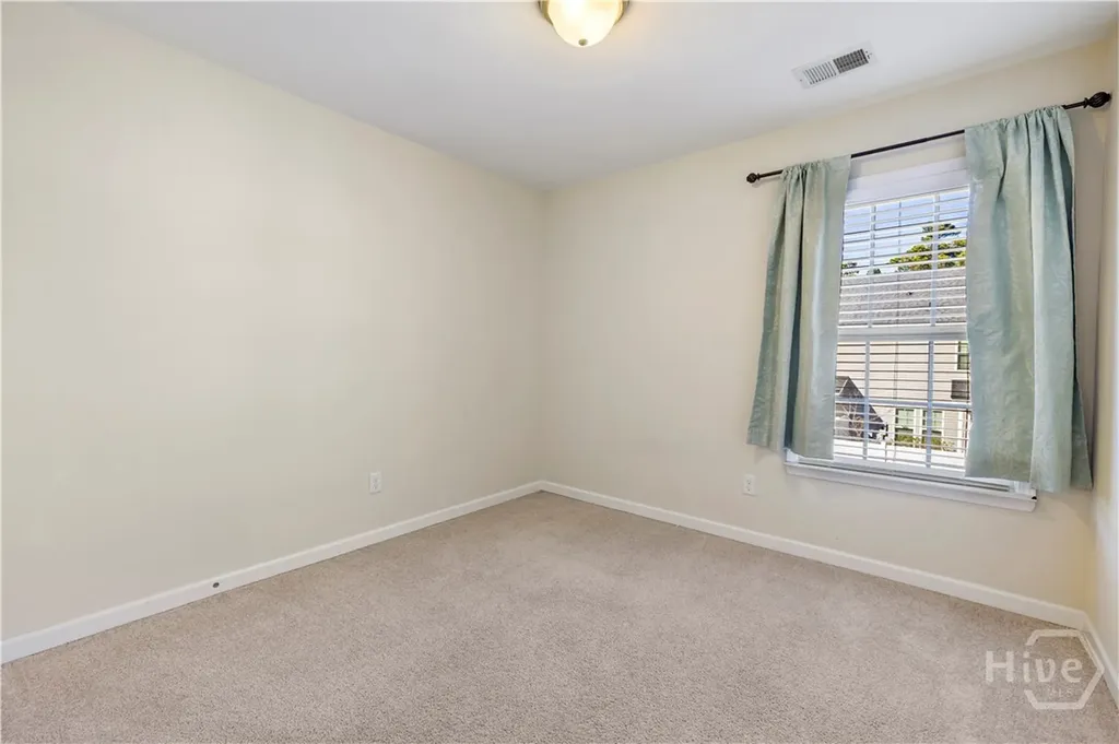 116 Ventura Place Pooler GA 31322