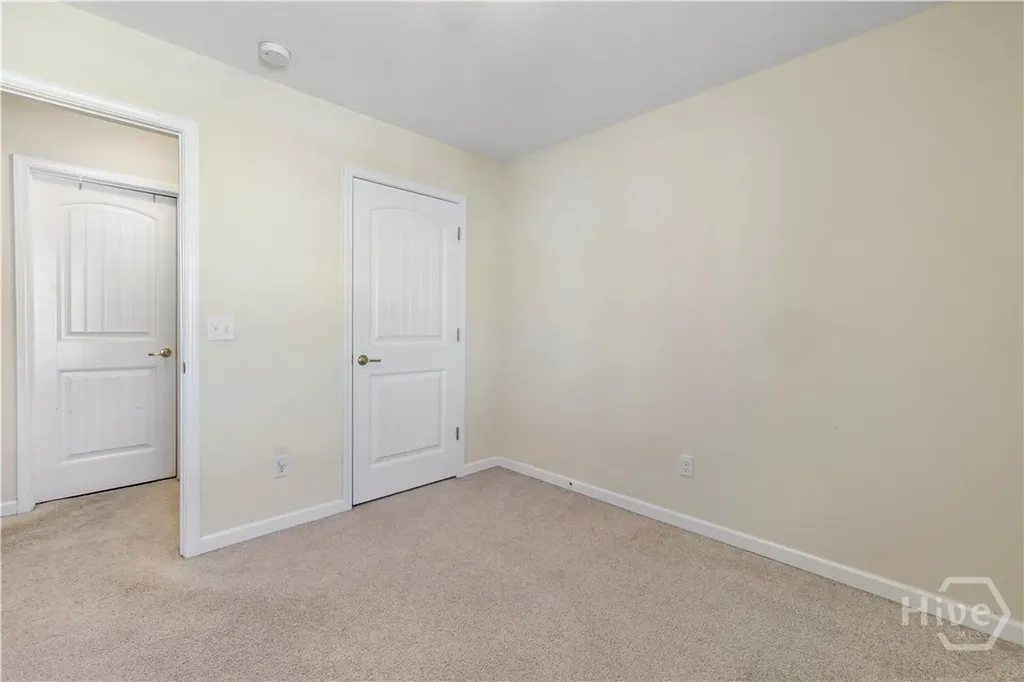 116 Ventura Place Pooler GA 31322