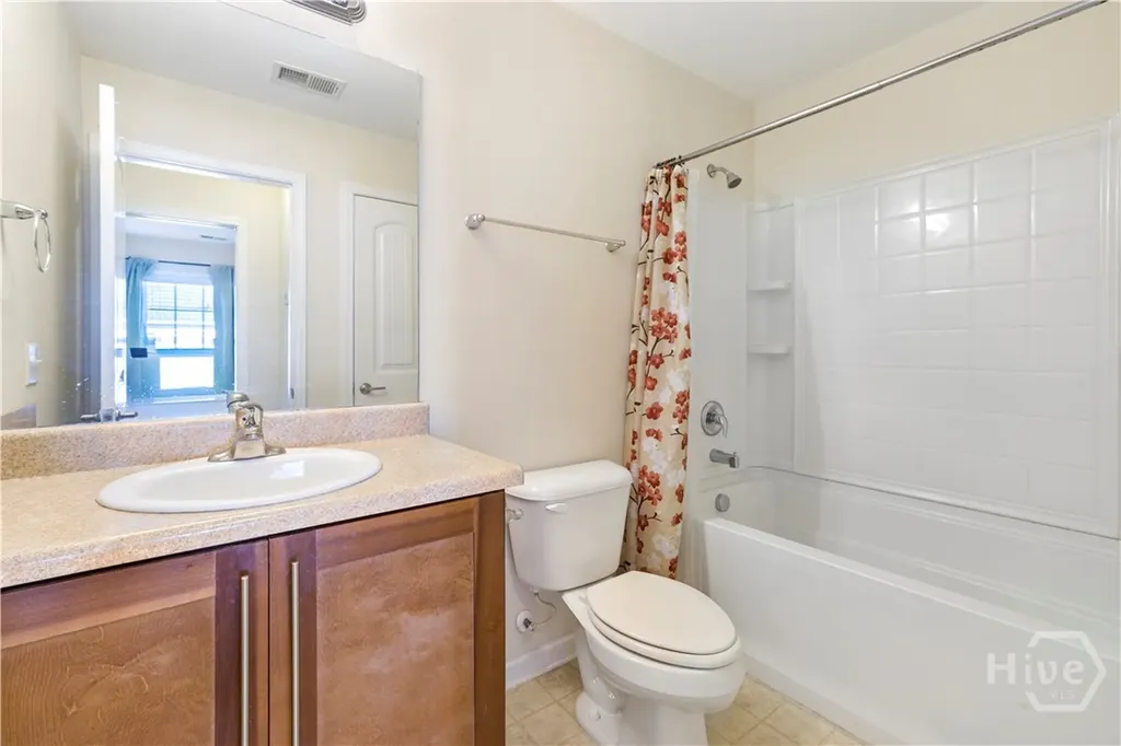 116 Ventura Place Pooler GA 31322