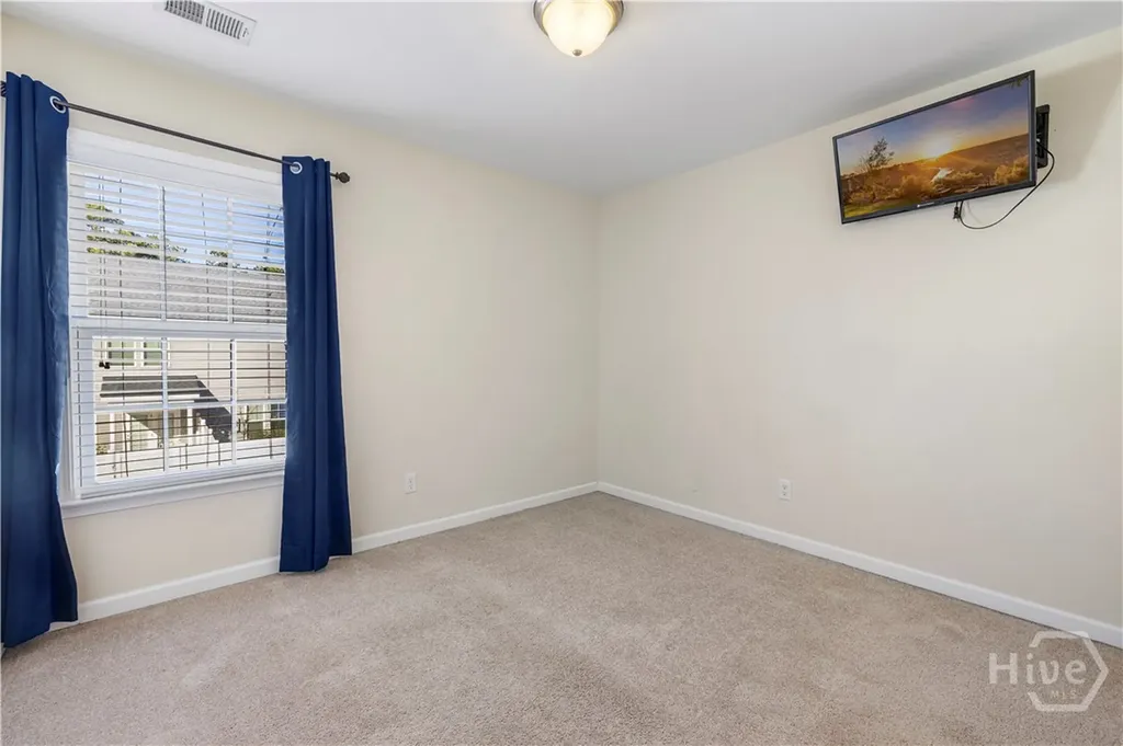 116 Ventura Place Pooler GA 31322