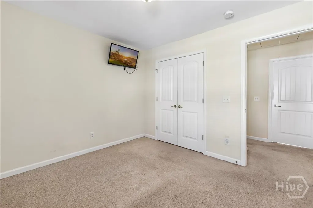 116 Ventura Place Pooler GA 31322