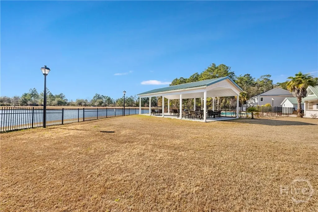 116 Ventura Place Pooler GA 31322