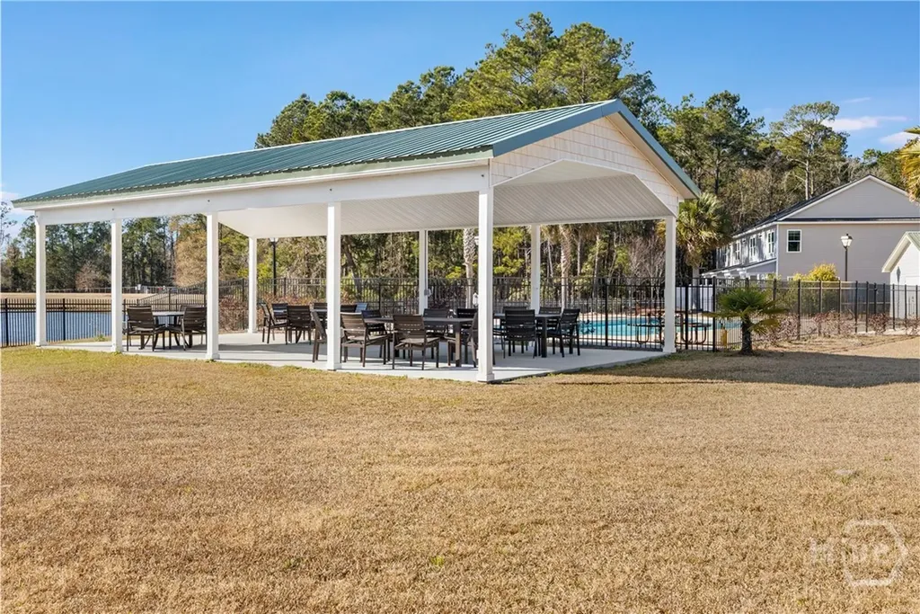 116 Ventura Place Pooler GA 31322