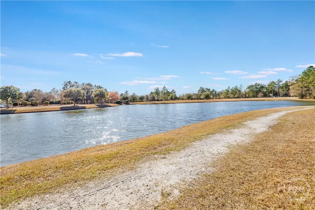 116 Ventura Place Pooler GA 31322