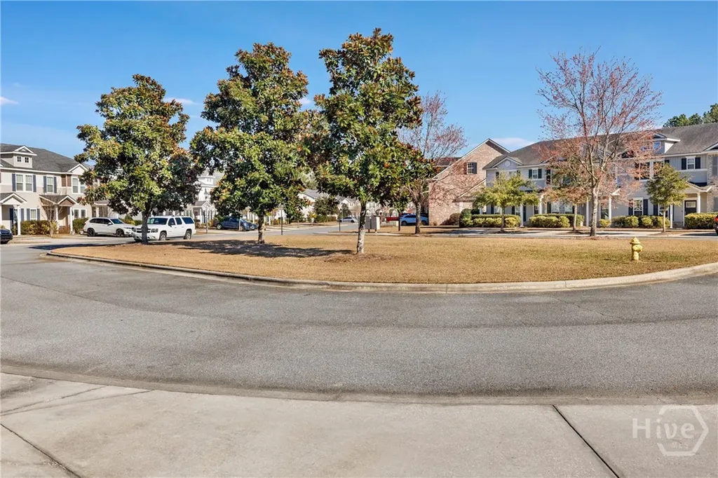 116 Ventura Place Pooler GA 31322
