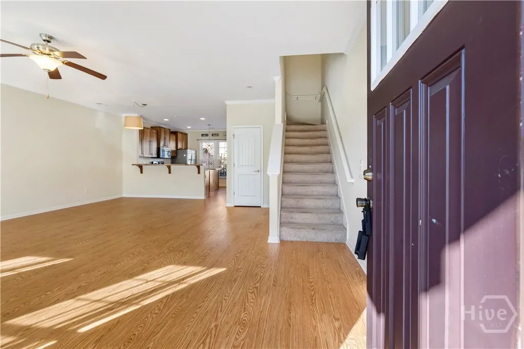 116 Ventura Place Pooler GA 31322