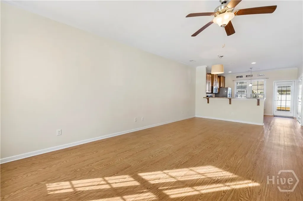 116 Ventura Place Pooler GA 31322