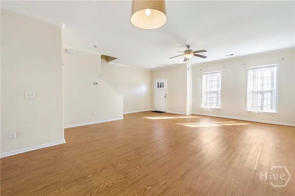 116 Ventura Place Pooler GA 31322