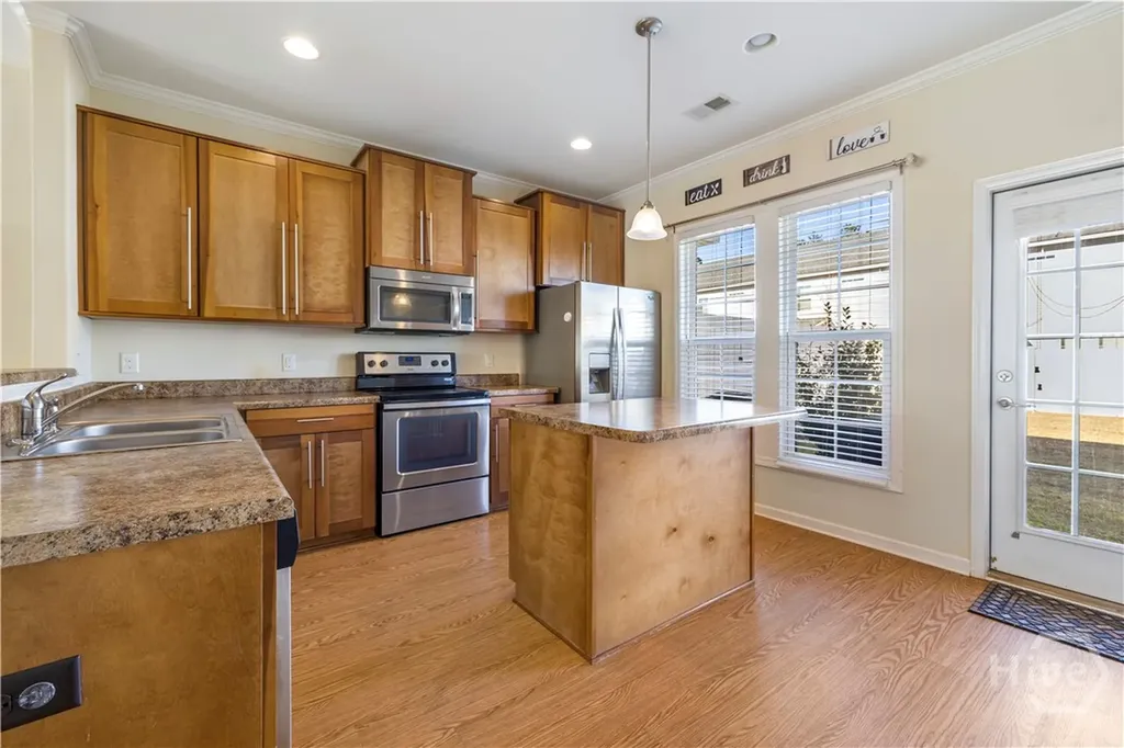 116 Ventura Place Pooler GA 31322
