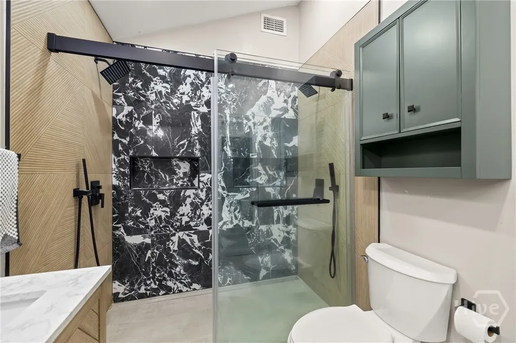 406 E 57th Street Savannah GA 31405