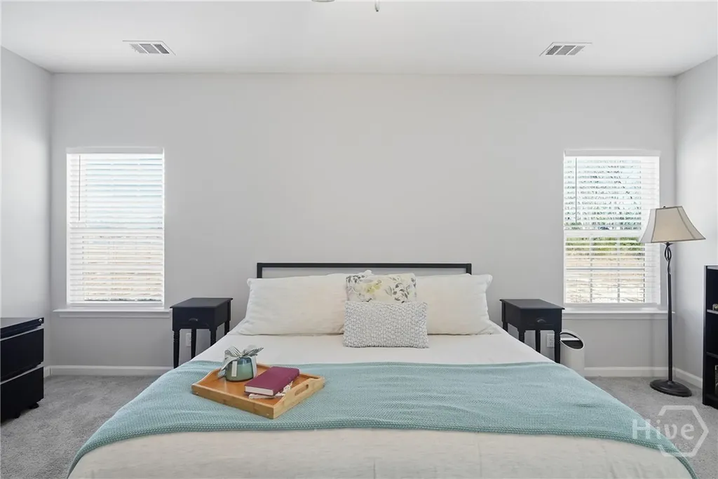 142 Sunflower Circle NE Ludowici GA 31316