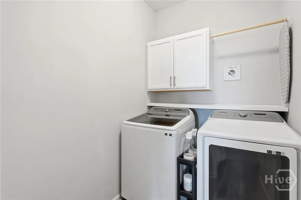 142 Sunflower Circle NE Ludowici GA 31316