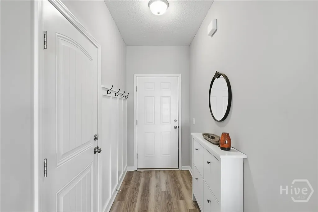 142 Sunflower Circle NE Ludowici GA 31316
