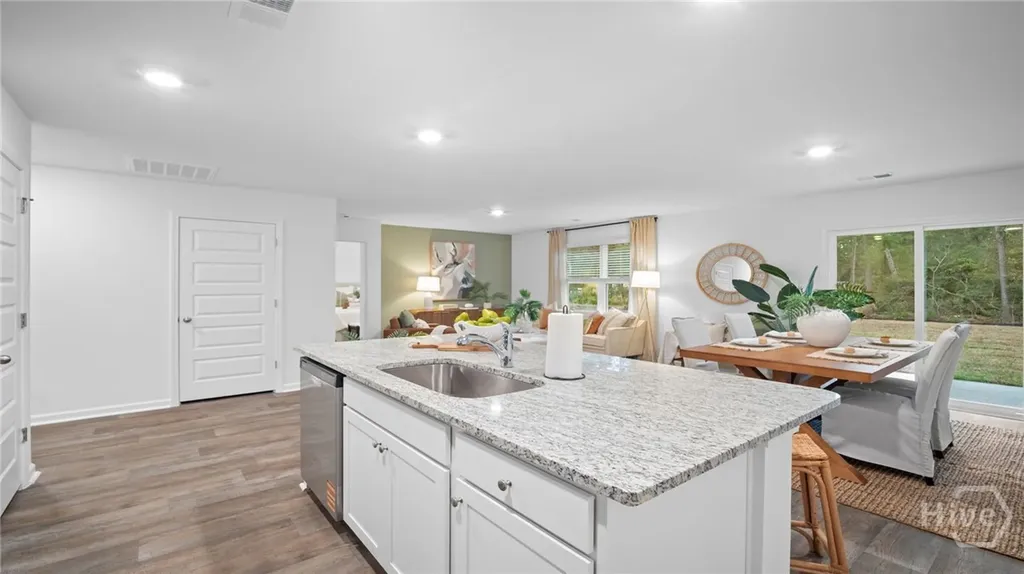 107 Serenoa Drive Guyton GA 31312