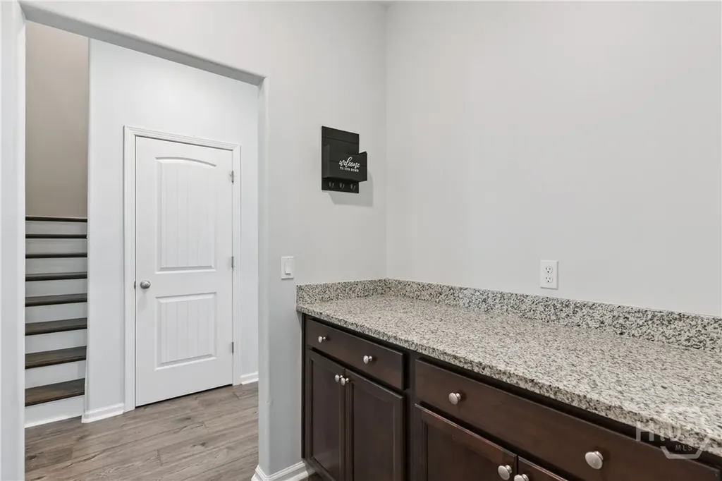 239 Daniel Trent Way Kingsland GA 31548