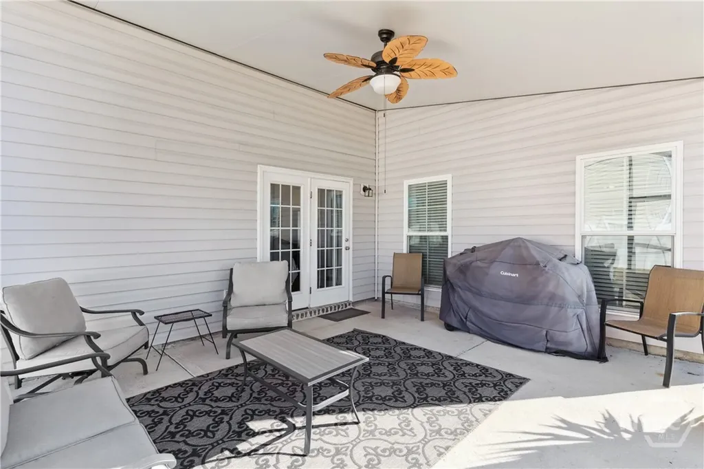 239 Daniel Trent Way Kingsland GA 31548