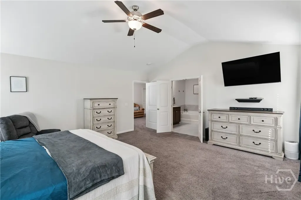 239 Daniel Trent Way Kingsland GA 31548
