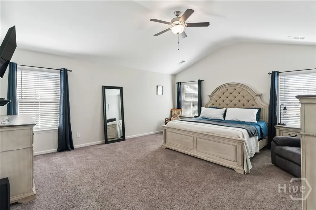 239 Daniel Trent Way Kingsland GA 31548