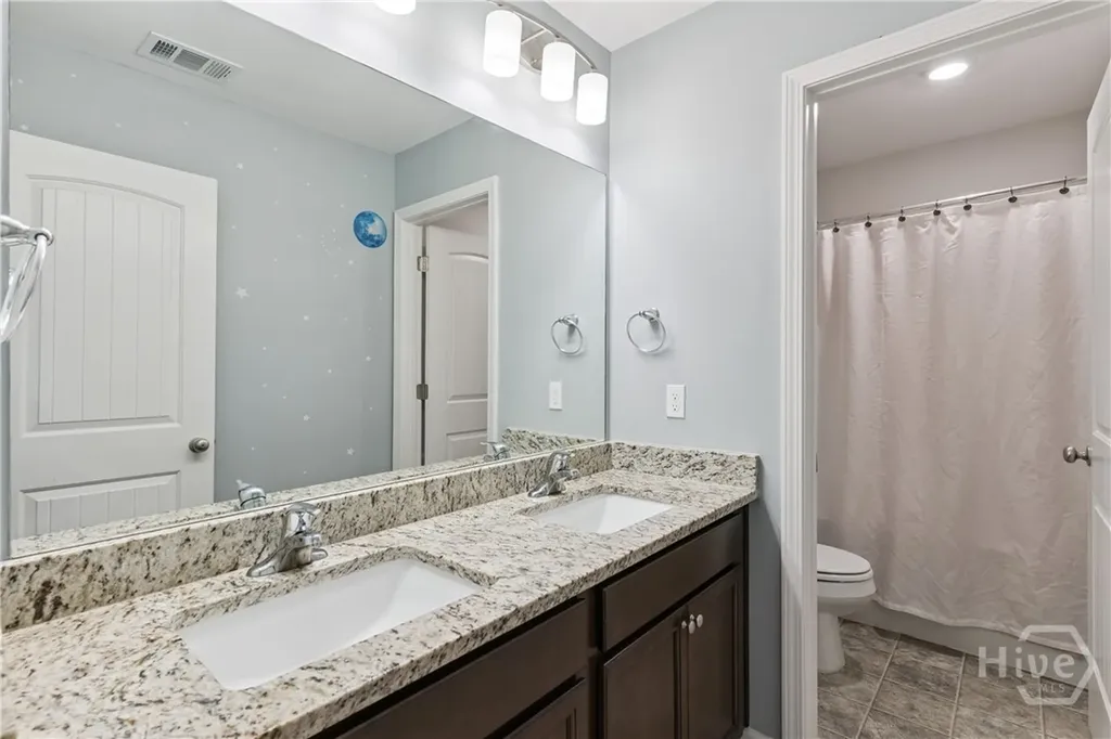 239 Daniel Trent Way Kingsland GA 31548