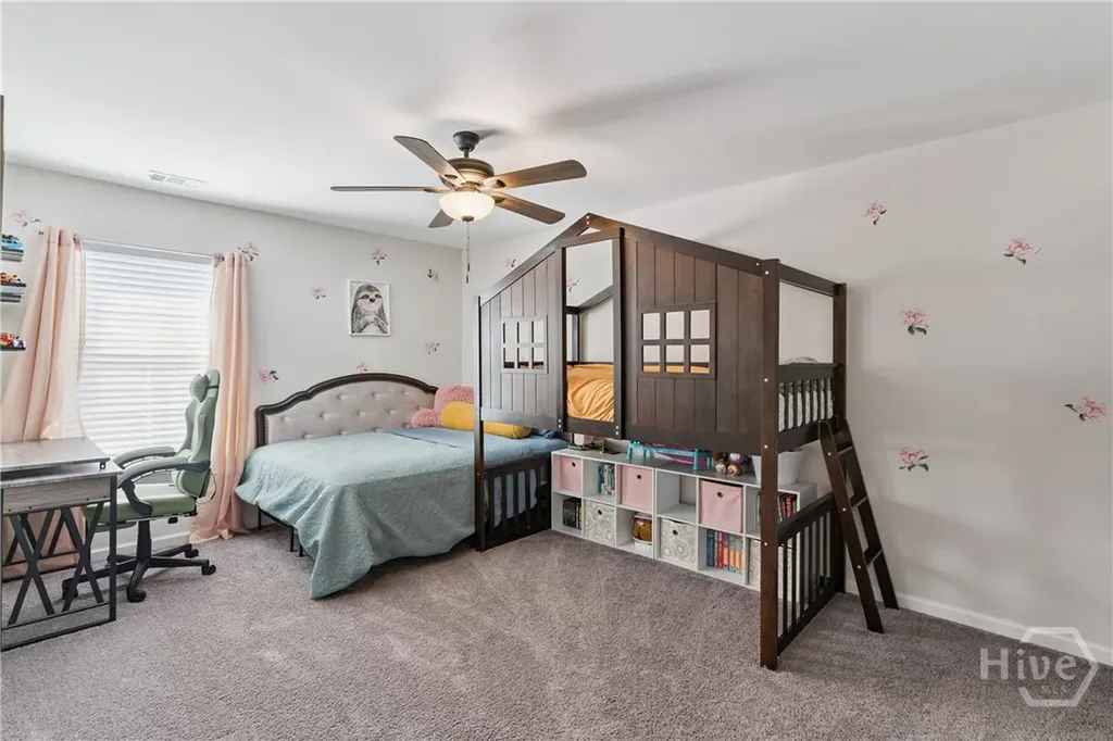 239 Daniel Trent Way Kingsland GA 31548