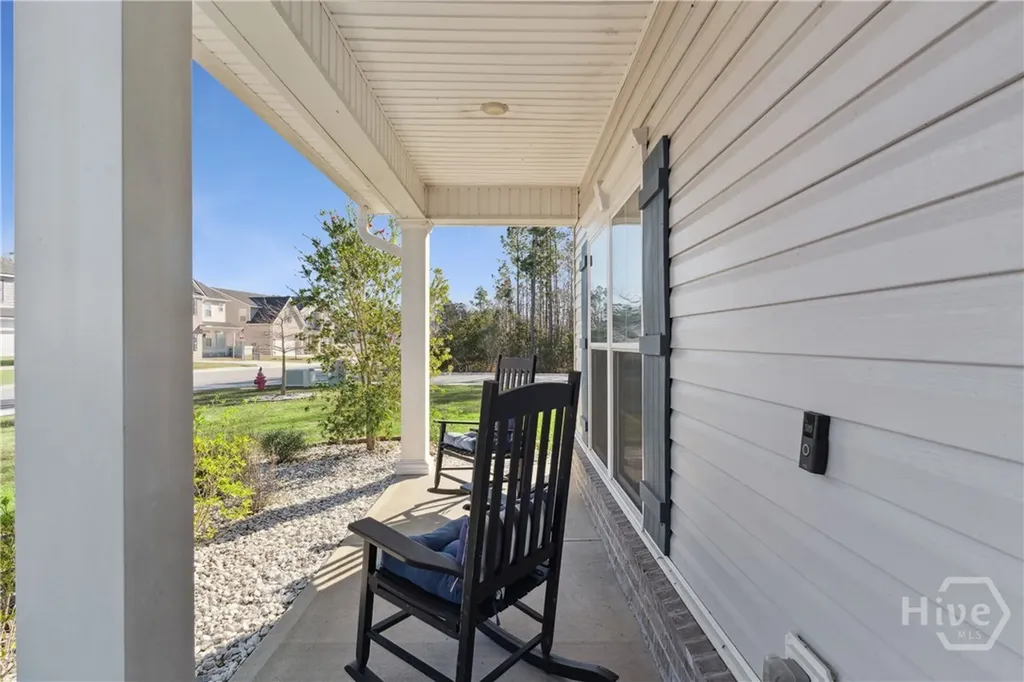 239 Daniel Trent Way Kingsland GA 31548