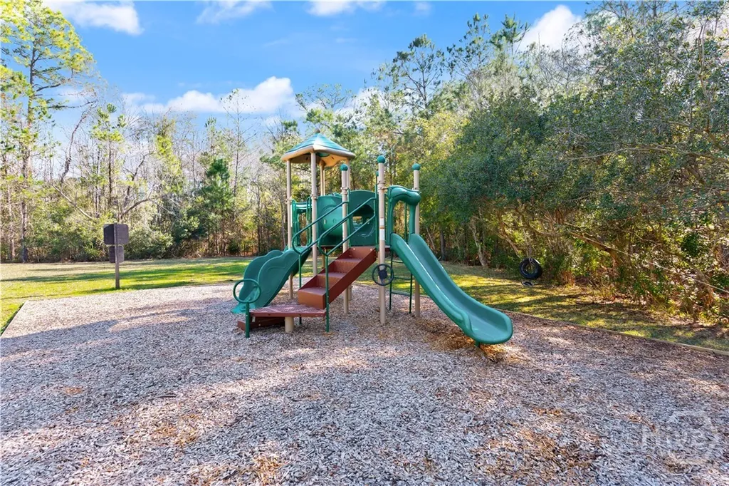 239 Daniel Trent Way Kingsland GA 31548