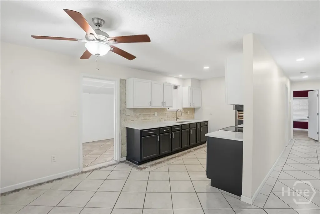 3308 Helen Street Savannah GA 31404