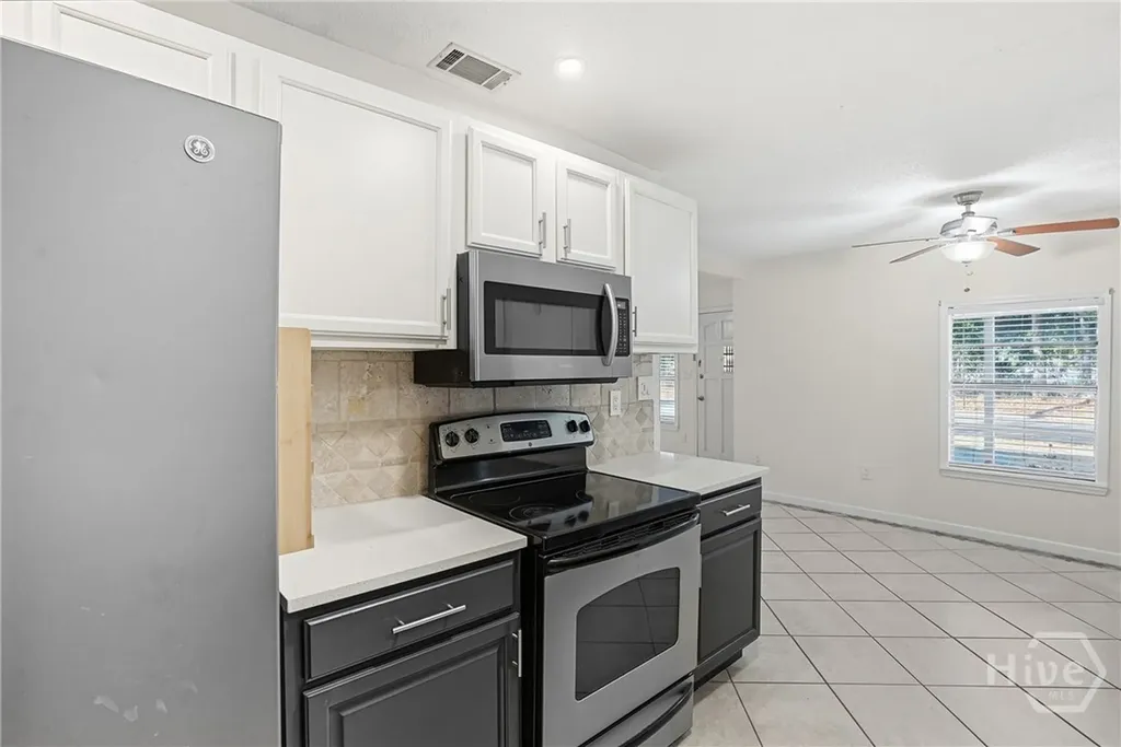 3308 Helen Street Savannah GA 31404