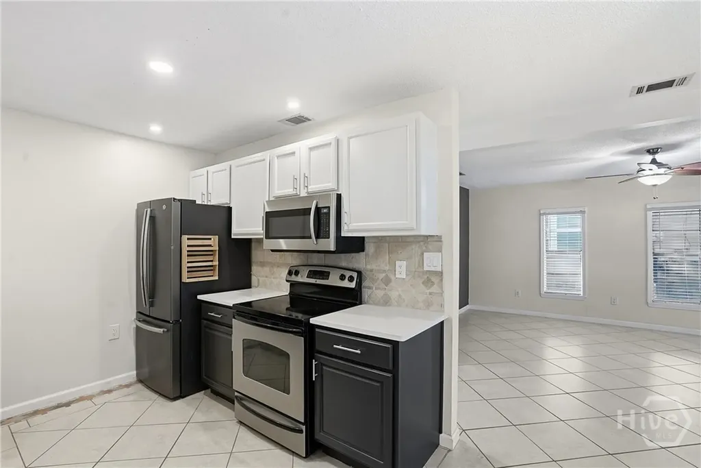 3308 Helen Street Savannah GA 31404