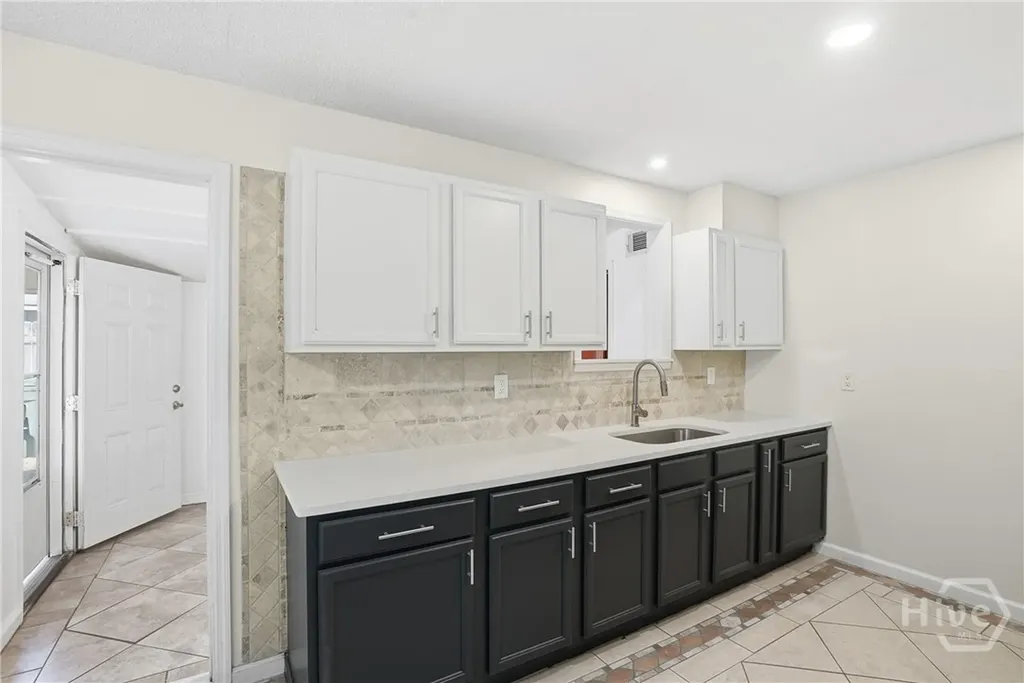 3308 Helen Street Savannah GA 31404