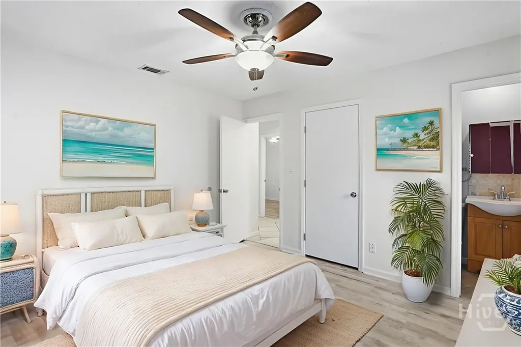 3308 Helen Street Savannah GA 31404