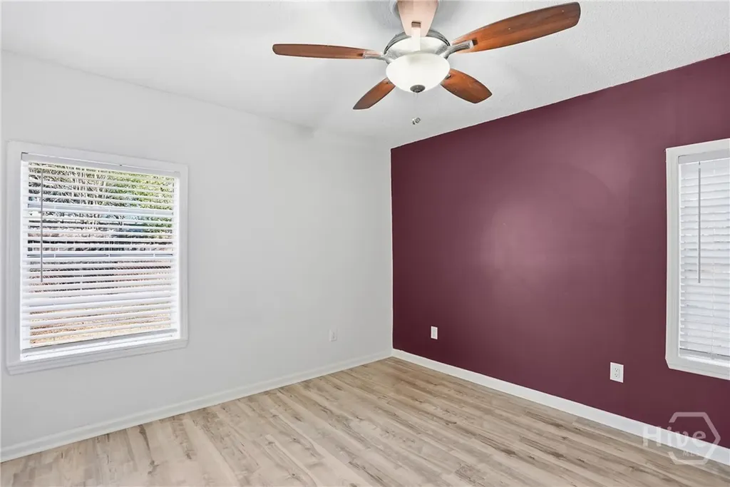 3308 Helen Street Savannah GA 31404